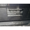 2021 BMW X5 5UXCR6C05M9F39122 47098175
