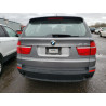 2010 BMW X5
