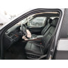 2010 BMW X5