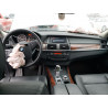 2010 BMW X5