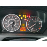 2010 BMW X5
