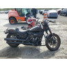 2024 HARLEY-DAVIDSON FXLRS 1HD1YWZ14RB042988 51626885
