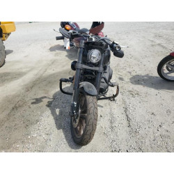 2024 HARLEY-DAVIDSON FXLRS 1HD1YWZ14RB042988 51626885