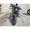 2024 HARLEY-DAVIDSON FXLRS 1HD1YWZ14RB042988 51626885