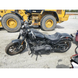 2024 HARLEY-DAVIDSON FXLRS 1HD1YWZ14RB042988 51626885