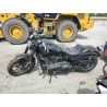2024 HARLEY-DAVIDSON FXLRS 1HD1YWZ14RB042988 51626885