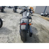 2024 HARLEY-DAVIDSON FXLRS 1HD1YWZ14RB042988 51626885