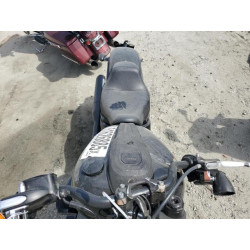 2024 HARLEY-DAVIDSON FXLRS 1HD1YWZ14RB042988 51626885