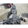 2024 HARLEY-DAVIDSON FXLRS 1HD1YWZ14RB042988 51626885