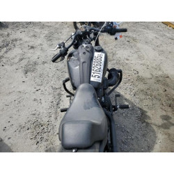 2024 HARLEY-DAVIDSON FXLRS 1HD1YWZ14RB042988 51626885
