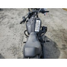 2024 HARLEY-DAVIDSON FXLRS 1HD1YWZ14RB042988 51626885