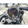 2024 HARLEY-DAVIDSON FXLRS 1HD1YWZ14RB042988 51626885