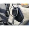 2024 HARLEY-DAVIDSON FXLRS 1HD1YWZ14RB042988 51626885