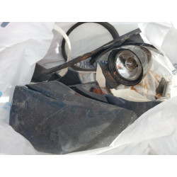 2024 HARLEY-DAVIDSON FXLRS 1HD1YWZ14RB042988 51626885