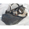 2024 HARLEY-DAVIDSON FXLRS 1HD1YWZ14RB042988 51626885