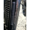 2024 HARLEY-DAVIDSON FXLRS 1HD1YWZ14RB042988 51626885