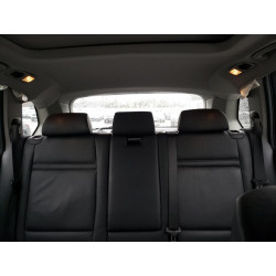 2010 BMW X5