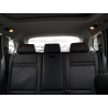 2010 BMW X5