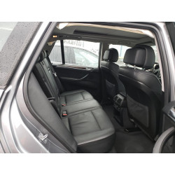 2010 BMW X5