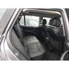 2010 BMW X5
