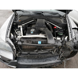 2010 BMW X5