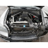 2010 BMW X5
