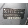 2010 BMW X5