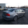 2009 BMW 3 SERIES