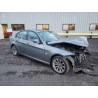 2009 BMW 3 SERIES