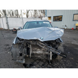2009 BMW 3 SERIES