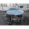 2009 BMW 3 SERIES