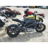 2020 HARLEY-DAVIDSON ELW 1HD2XAEB3LB800710 53134415