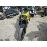 2020 HARLEY-DAVIDSON ELW 1HD2XAEB3LB800710 53134415