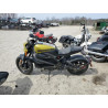 2020 HARLEY-DAVIDSON ELW 1HD2XAEB3LB800710 53134415