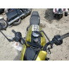 2020 HARLEY-DAVIDSON ELW 1HD2XAEB3LB800710 53134415