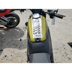 2020 HARLEY-DAVIDSON ELW 1HD2XAEB3LB800710 53134415
