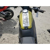 2020 HARLEY-DAVIDSON ELW 1HD2XAEB3LB800710 53134415