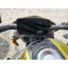 2020 HARLEY-DAVIDSON ELW 1HD2XAEB3LB800710 53134415
