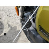 2020 HARLEY-DAVIDSON ELW 1HD2XAEB3LB800710 53134415