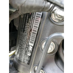 2020 HARLEY-DAVIDSON ELW 1HD2XAEB3LB800710 53134415