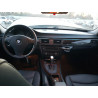 2009 BMW 3 SERIES