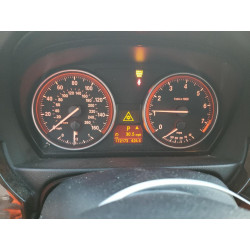2009 BMW 3 SERIES