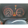 2009 BMW 3 SERIES