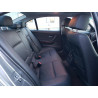 2009 BMW 3 SERIES