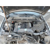 2009 BMW 3 SERIES
