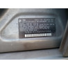 2009 BMW 3 SERIES