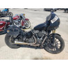 2020 HARLEY-DAVIDSON FXBB 1HD1YJJ23LB014940 50027575