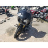 2020 HARLEY-DAVIDSON FXBB 1HD1YJJ23LB014940 50027575