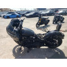 2020 HARLEY-DAVIDSON FXBB 1HD1YJJ23LB014940 50027575