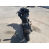 2020 HARLEY-DAVIDSON FXBB 1HD1YJJ23LB014940 50027575